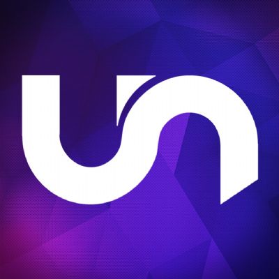 United - Soluções em Marketing